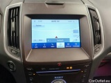  Ford  S-Max  Titanium AWD 2.0 EcoBlue 140KW AT8 E6dT #18