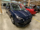  Ford  S-Max  Titanium AWD 2.0 EcoBlue 140KW AT8 E6dT #20