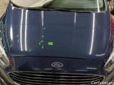  Ford  S-Max  Titanium AWD 2.0 EcoBlue 140KW AT8 E6dT #25