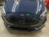  Ford  S-Max  Titanium AWD 2.0 EcoBlue 140KW AT8 E6dT #26
