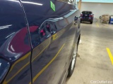  Ford  S-Max  Titanium AWD 2.0 EcoBlue 140KW AT8 E6dT #29