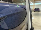 Ford  S-Max  Titanium AWD 2.0 EcoBlue 140KW AT8 E6dT #30