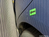  Ford  S-Max  Titanium AWD 2.0 EcoBlue 140KW AT8 E6dT #34