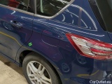 Ford  S-Max  Titanium AWD 2.0 EcoBlue 140KW AT8 E6dT #32