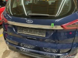  Ford  S-Max  Titanium AWD 2.0 EcoBlue 140KW AT8 E6dT #39