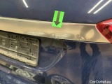  Ford  S-Max  Titanium AWD 2.0 EcoBlue 140KW AT8 E6dT #40