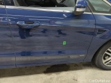  Ford  S-Max  Titanium AWD 2.0 EcoBlue 140KW AT8 E6dT #41