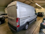  Ford  Transit  Kastenwagen 310 L2 Trend 2.0 TDCi 77KW MT6 E6 #2