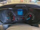  Ford  Transit  Kastenwagen 310 L2 Trend 2.0 TDCi 77KW MT6 E6 #5