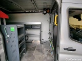  Ford  Transit  Kastenwagen 310 L2 Trend 2.0 TDCi 77KW MT6 E6 #12