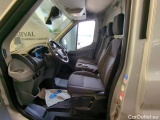  Ford  Transit  Kastenwagen 310 L2 Trend 2.0 TDCi 77KW MT6 E6 #13