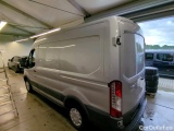  Ford  Transit  Kastenwagen 310 L2 Trend 2.0 TDCi 77KW MT6 E6 #15
