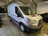  Ford  Transit  Kastenwagen 310 L2 Trend 2.0 TDCi 77KW MT6 E6 #18