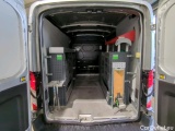  Ford  Transit  Kastenwagen 310 L2 Trend 2.0 TDCi 77KW MT6 E6 #19