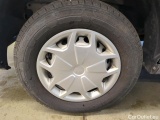  Ford  Transit  Kastenwagen 310 L2 Trend 2.0 TDCi 77KW MT6 E6 #24