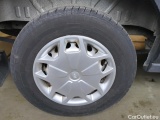  Ford  Transit  Kastenwagen 310 L2 Trend 2.0 TDCi 77KW MT6 E6 #28