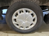  Ford  Transit  Kastenwagen 310 L2 Trend 2.0 TDCi 77KW MT6 E6 #27