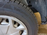  Ford  Transit  Kastenwagen 310 L2 Trend 2.0 TDCi 77KW MT6 E6 #30