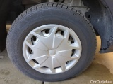  Ford  Transit  Kastenwagen 310 L2 Trend 2.0 TDCi 77KW MT6 E6 #31