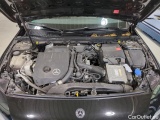 Mercedes  A-Klasse A -Klasse A 180 (177.084) 1.3 100KW AT7 E6dT #16
