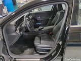  Mercedes  A-Klasse A -Klasse A 180 (177.084) 1.3 100KW AT7 E6dT #19