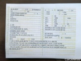  Mercedes  A-Klasse A -Klasse A 180 (177.084) 1.3 100KW AT7 E6dT #23