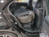  Mercedes  A-Klasse A -Klasse A 180 (177.084) 1.3 100KW AT7 E6dT #25