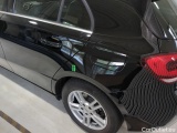  Mercedes  A-Klasse A -Klasse A 180 (177.084) 1.3 100KW AT7 E6dT #33