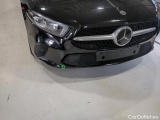  Mercedes  A-Klasse A -Klasse A 180 (177.084) 1.3 100KW AT7 E6dT #31