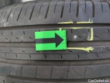 Mercedes  A-Klasse A -Klasse A 180 (177.084) 1.3 100KW AT7 E6dT #36