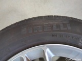  Mercedes  A-Klasse A -Klasse A 180 (177.084) 1.3 100KW AT7 E6dT #38