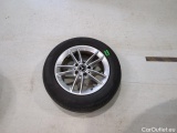  Mercedes  A-Klasse A -Klasse A 180 (177.084) 1.3 100KW AT7 E6dT #40