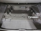 Mercedes  A-Klasse A -Klasse A 180 (177.084) 1.3 100KW AT7 E6dT #44