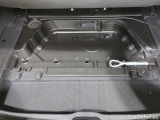  Mercedes  A-Klasse A -Klasse A 180 (177.084) 1.3 100KW AT7 E6dT #43