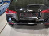  Mercedes  A-Klasse A -Klasse A 180 (177.084) 1.3 100KW AT7 E6dT #46