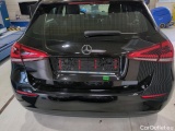  Mercedes  A-Klasse A -Klasse A 180 (177.084) 1.3 100KW AT7 E6dT #48