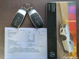  Mercedes  A-Klasse A -Klasse A 180 (177.084) 1.3 100KW AT7 E6dT #3