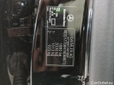  Mercedes  A-Klasse A -Klasse A 180 (177.084) 1.3 100KW AT7 E6dT #4