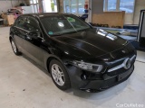  Mercedes  A-Klasse A -Klasse A 180 (177.084) 1.3 100KW AT7 E6dT #7