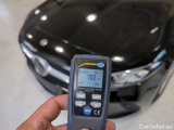  Mercedes  A-Klasse A -Klasse A 180 (177.084) 1.3 100KW AT7 E6dT #6