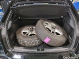  Mercedes  A-Klasse A -Klasse A 180 (177.084) 1.3 100KW AT7 E6dT #10