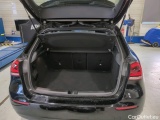  Mercedes  A-Klasse A -Klasse A 180 (177.084) 1.3 100KW AT7 E6dT #11
