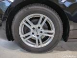  Mercedes  A-Klasse A -Klasse A 180 (177.084) 1.3 100KW AT7 E6dT #14