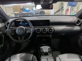  Mercedes  A-Klasse A -Klasse A 180 (177.084) 1.3 100KW AT7 E6dT #17