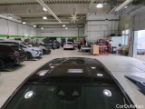  Mercedes  A-Klasse A -Klasse A 180 (177.084) 1.3 100KW AT7 E6dT #15