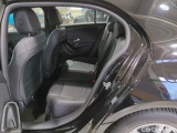  Mercedes  A-Klasse A -Klasse A 180 (177.084) 1.3 100KW AT7 E6dT #18