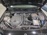  Mercedes  A-Klasse A -Klasse A 180 (177.084) 1.3 100KW AT7 E6dT #16