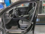  Mercedes  A-Klasse A -Klasse A 180 (177.084) 1.3 100KW AT7 E6dT #19