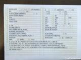  Mercedes  A-Klasse A -Klasse A 180 (177.084) 1.3 100KW AT7 E6dT #23