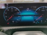  Mercedes  A-Klasse A -Klasse A 180 (177.084) 1.3 100KW AT7 E6dT #24